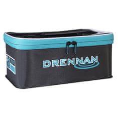 Drennan Kovček DMS Eva Visi Box Medium