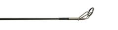 ROD HUTCHINSON RH krapova palica Sceptre 10ft 3,0m 3,5lb