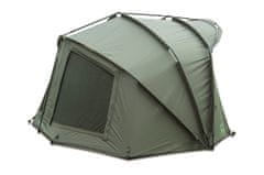 ROD HUTCHINSON RH Cabrio Compact Bivvy