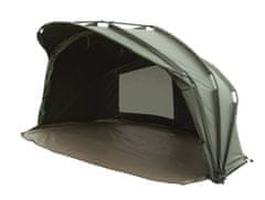 ROD HUTCHINSON RH Cabrio Compact Bivvy