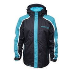 Drennan 25K nepremočljiva jakna Aqua/Black XL