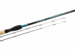 Drennan Vertex 12 ft srednja palica za feeder