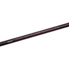 Drennan Rod Red Range krap Waggler Rod 12ft