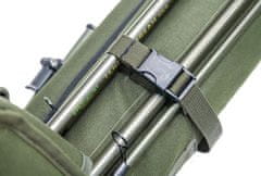 Drennan Compact Quiver 2 Rod Case