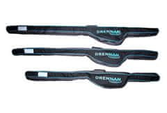 Drennan Rod Case Double Rod Sleeve Long