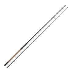 Drennan Drennanova palica E-Sox 10ft Pikeflex Rod 2.75lb