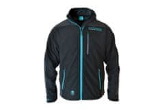 Drennan Wind Beater Fleece L