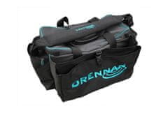 Drennan Carryall Medium