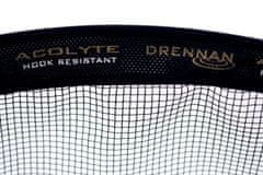 Drennan Acolyte HR 18"