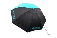 Drennan Dežnik 44" 110cm