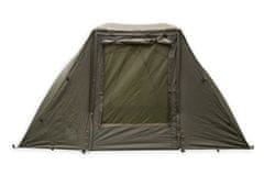 E.S.P ESP brolly Hide Out Bivvy