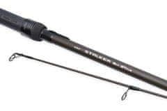 E.S.P ESP palica Stalker 10' 3lb