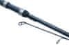 ESP Rod 12' Onyx Rod 3,00lb