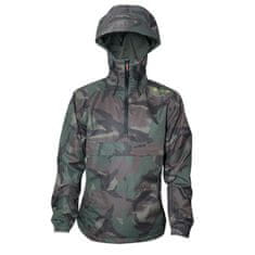 E.S.P ESP jakna Stash Waterproofs Hoody Camo M