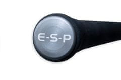 ESP Rod 12' Onyx Rod 3,00lb