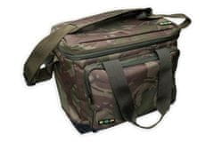 E.S.P ESP Coolbag 40L Camo