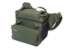 E.S.P Drennan Specialist Compact Roving Bag