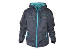 Drennan Wind Beater Jacket velikost. XXXL