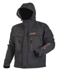 NORFIN Pro Guide Jacket velikost. L