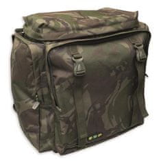 E.S.P ESP nahrbtnik nahrbtnik 40l Camo