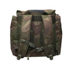 E.S.P ESP nahrbtnik nahrbtnik 40l Camo