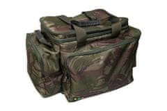 E.S.P ESP torba Barra Bag 50L Camo