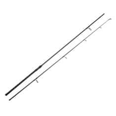 E.S.P ESP palica Terry Hearn Classic Rod 12' 3lb