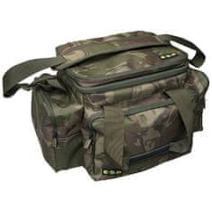 E.S.P Srednja torba ESP Carryall 35l Camo