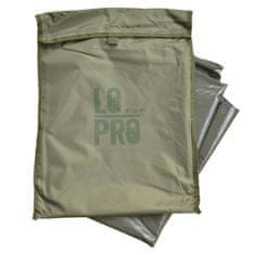 E.S.P ESP Lo Pro Groundsheet