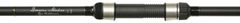 ROD HUTCHINSON RH krapova palica Dream Maker 3,6m 3,5lb