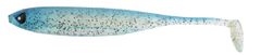 LUCKY JOHN 3D Makora Shad Tail 3" barva 002 7 kosov