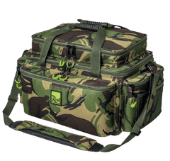 ROD HUTCHINSON RH CSL Carryall DPM Camo