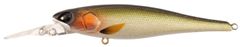 LUCKY JOHN Wobbler Pro Series Kubira Plus One 110F barva 703