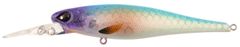 LUCKY JOHN Wobbler Pro Series Kubira Plus One 110F barva 701