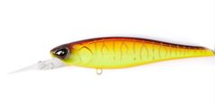 LUCKY JOHN wobbler Pro Series Kubira Plus One 110F barva 310