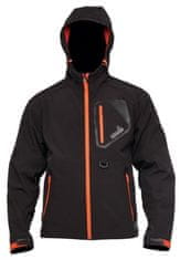 NORFIN jakna Soft Shell Dynamic velikost. S