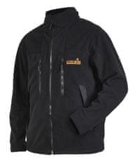 NORFIN Storm Lock Jacket velikost. L