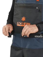 NORFIN Waders Pilot Bootfoot škornji velikosti 44-XL