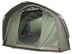 RH Chamber Cabrio Bivvy 1 Man Capsule