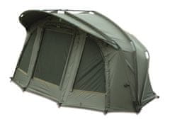 ROD HUTCHINSON RH Cabrio Compact Bivvy