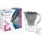 Brita FILTER MARELLA. CONVICE BLACK