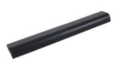 PATONA baterija za ntb ASUS A31-X401 4400mAh Li-Ion 11,1V