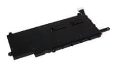 PATONA baterija za HP Pavilion 11 3800mAh Li-Pol 7,6V PL02