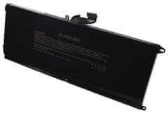 PATONA baterija za ntb DELL XPS 15z 4400mAh Li-Pol 14,8V