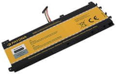 PATONA baterija za ntb ASUS VivoBook V451L 2600mAh Li-Pol 14,4V B41N1304