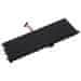 PATONA baterija za ntb ASUS VivoBook V451L 2600mAh Li-Pol 14,4V B41N1304