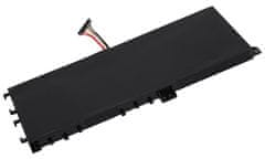 PATONA baterija za ntb ASUS VivoBook V451L 2600mAh Li-Pol 14,4V B41N1304