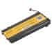 PATONA baterija za DELL Latitude 7350/13 7000 2200mAh Li-Pol 11,1V 0GWV47