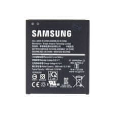 Samsung baterija EB-BG736BBE Li-Ion 4050mAh Servis