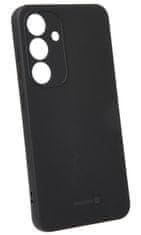 SWISSTEN etui SOFT JOY SAMSUNG GALAXY S24 black